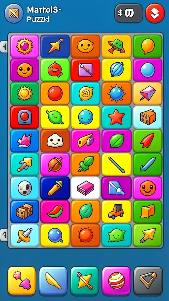Screenshot vip805 nomor 2