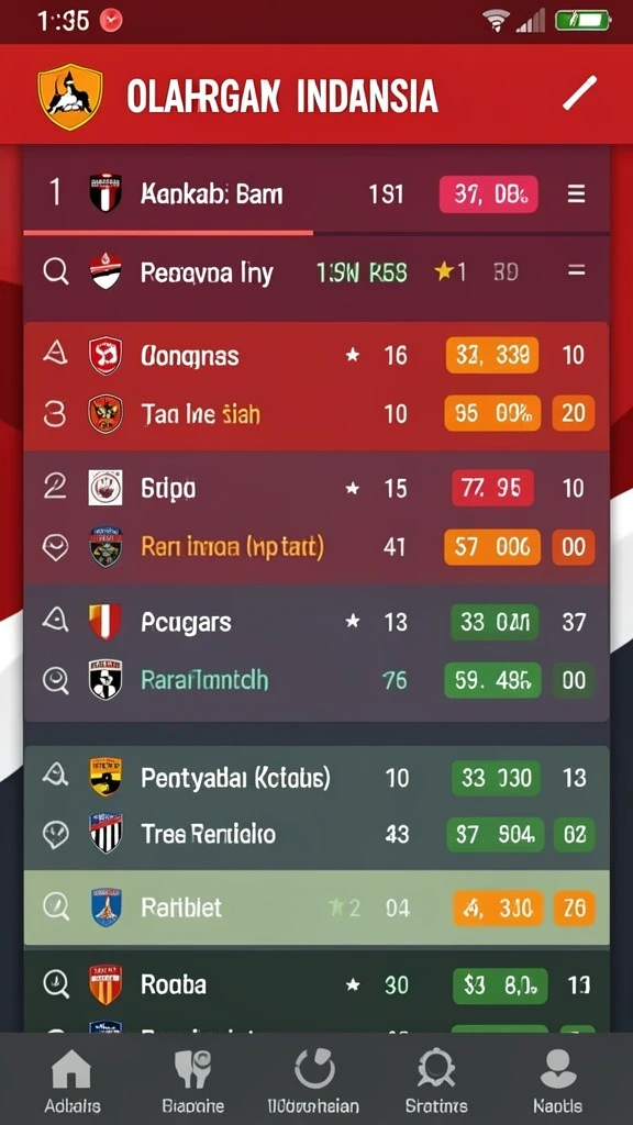 Screenshot visitorbet nomor 1