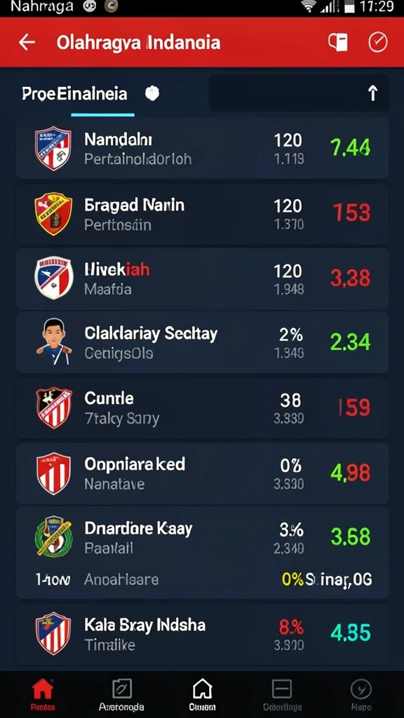Screenshot vt38 nomor 3