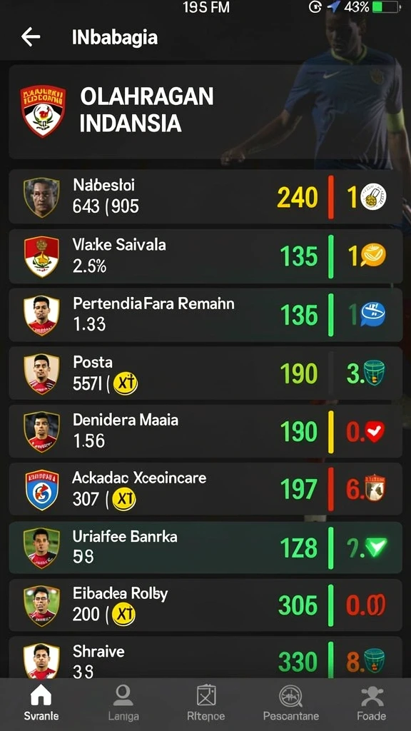 Screenshot vt789 nomor 3