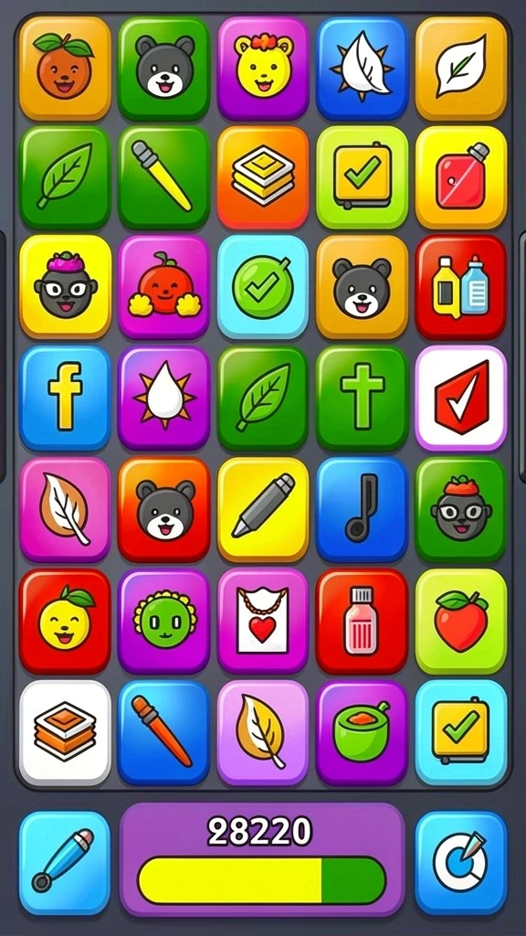 Screenshot wajik777 nomor 1