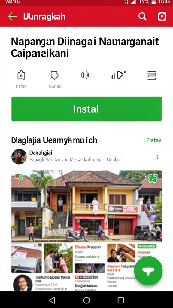 Screenshot winrate777 nomor 3