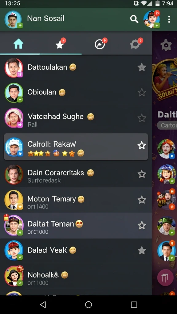 Screenshot x168 nomor 1