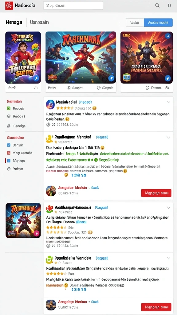 Screenshot xr88 nomor 3