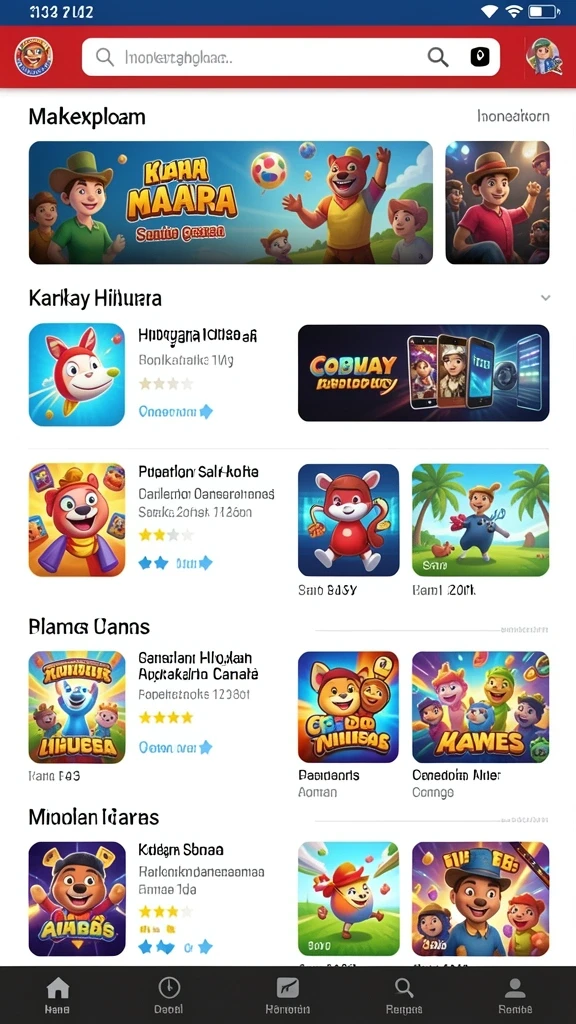 Screenshot yoktogel nomor 2