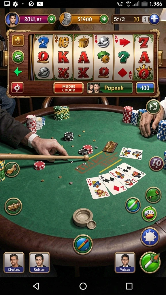 Screenshot yy123 nomor 3