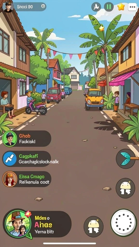 Screenshot zk3 nomor 3