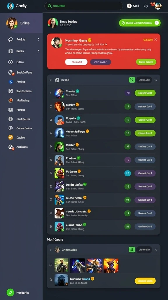 Screenshot zk7 nomor 3