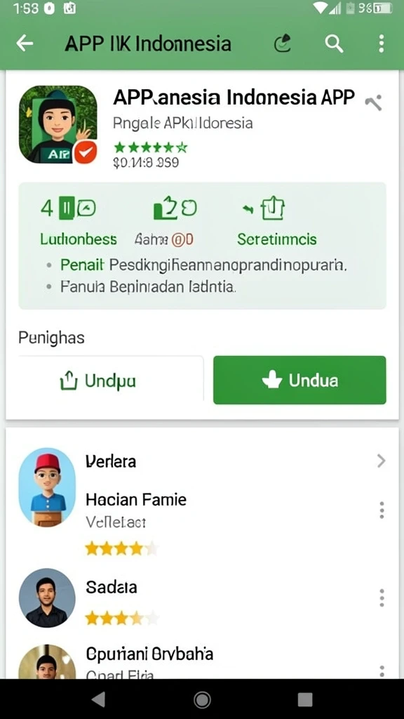 Screenshot zonawin777 nomor 2