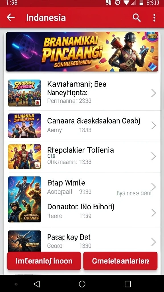 Screenshot zonawin777 nomor 3